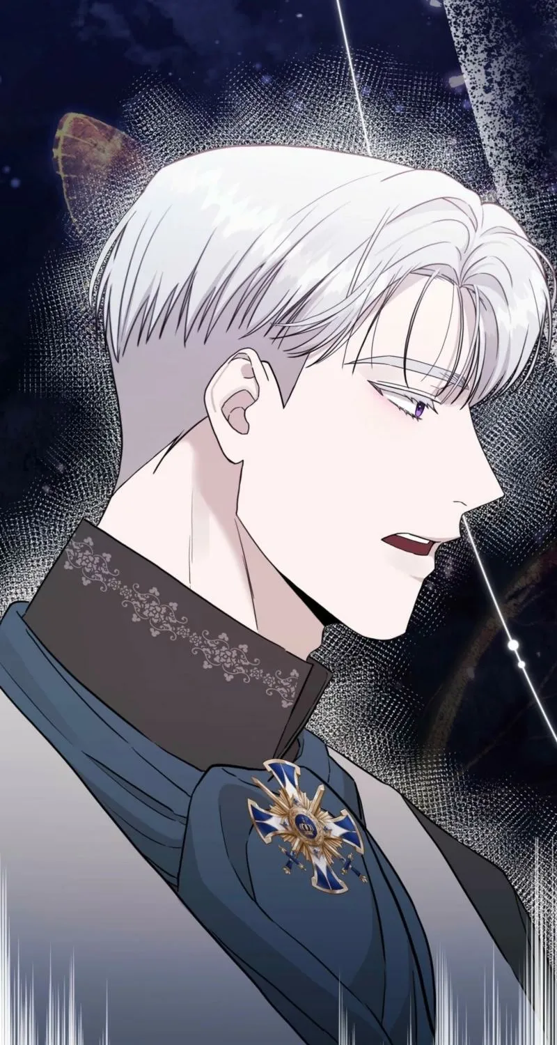 The Couple Hides Their Tastes Chapter 9 - page 37