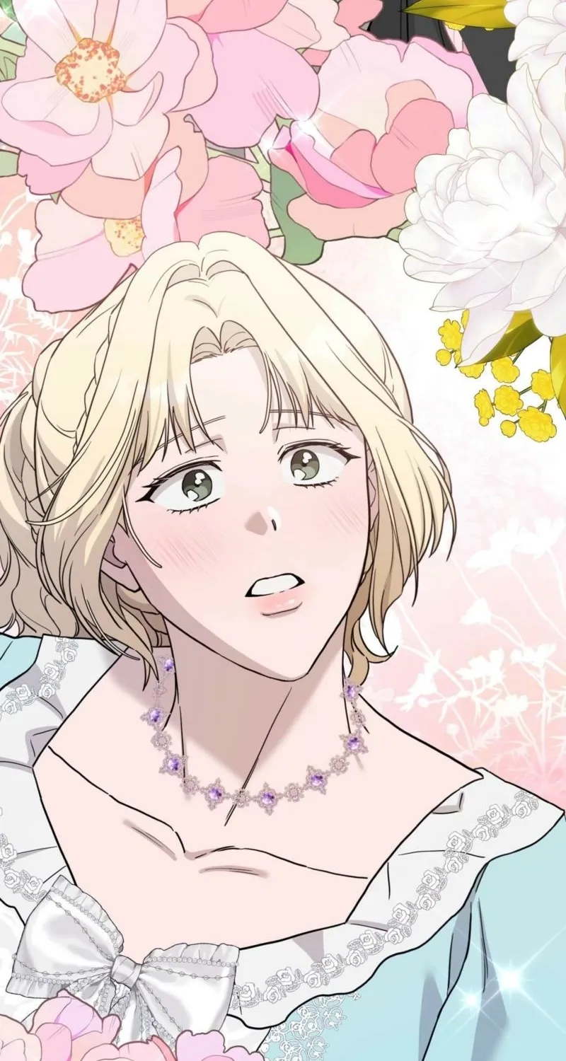 The Couple Hides Their Tastes Chapter 9 - page 42