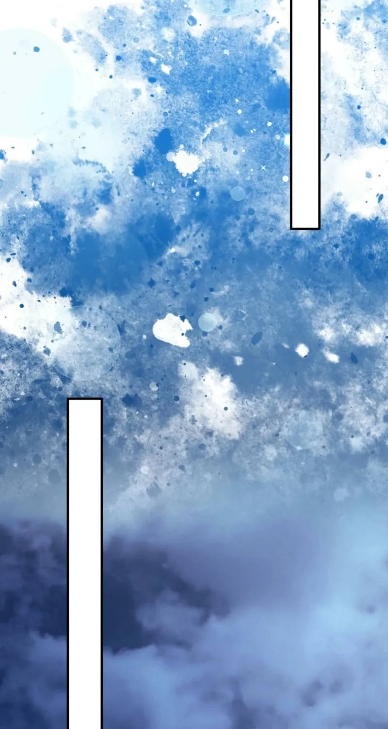 The Couple Hides Their Tastes Chapter 9 - page 48