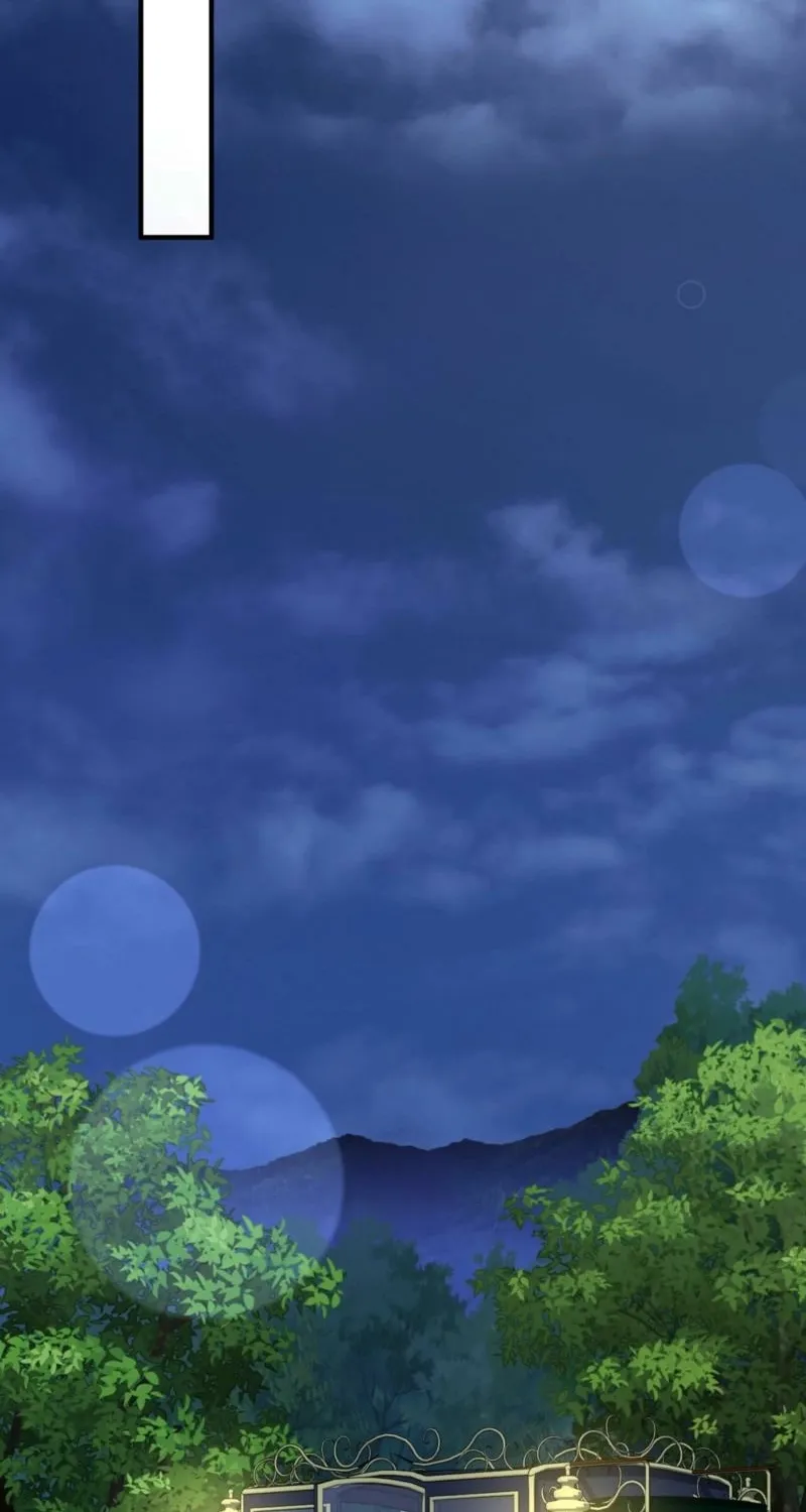 The Couple Hides Their Tastes Chapter 9 - page 49