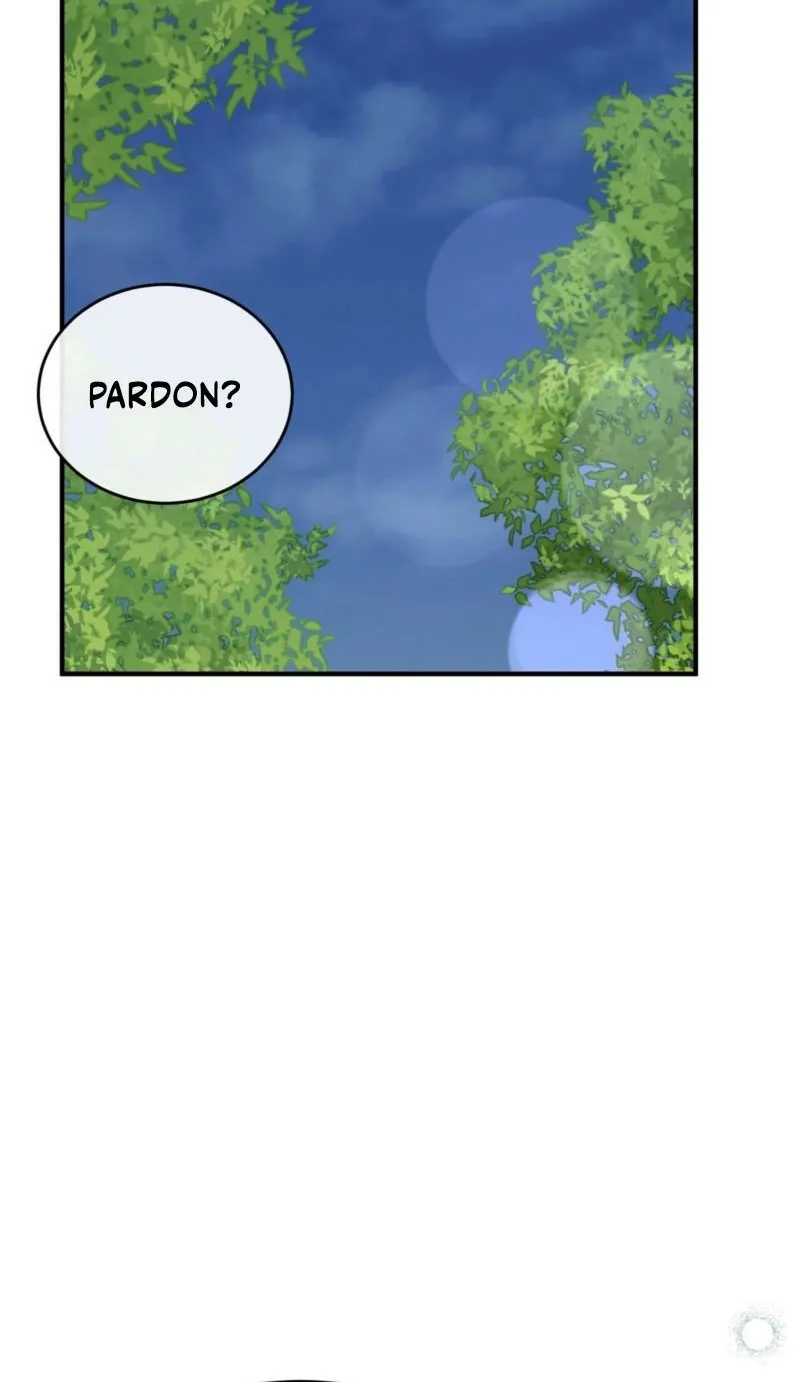 The Couple Hides Their Tastes Chapter 9 - page 60