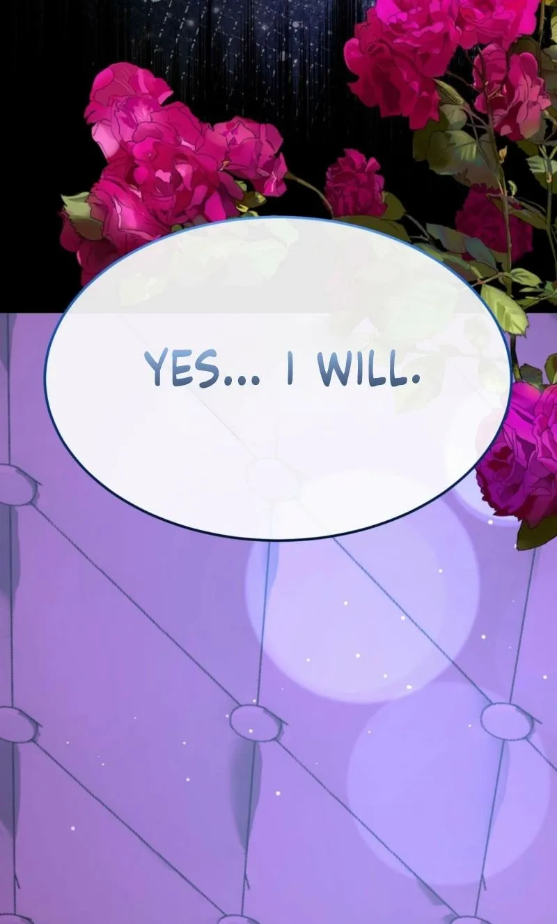 The Couple Hides Their Tastes Chapter 9 - page 65