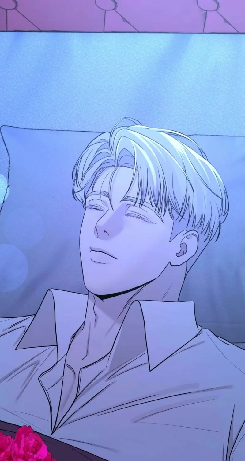 The Couple Hides Their Tastes Chapter 9 - page 66