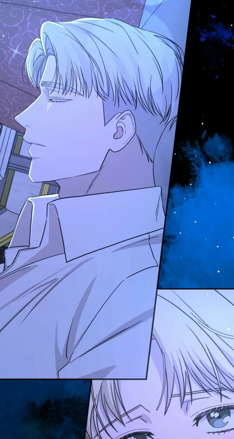 The Couple Hides Their Tastes Chapter 9 - page 69