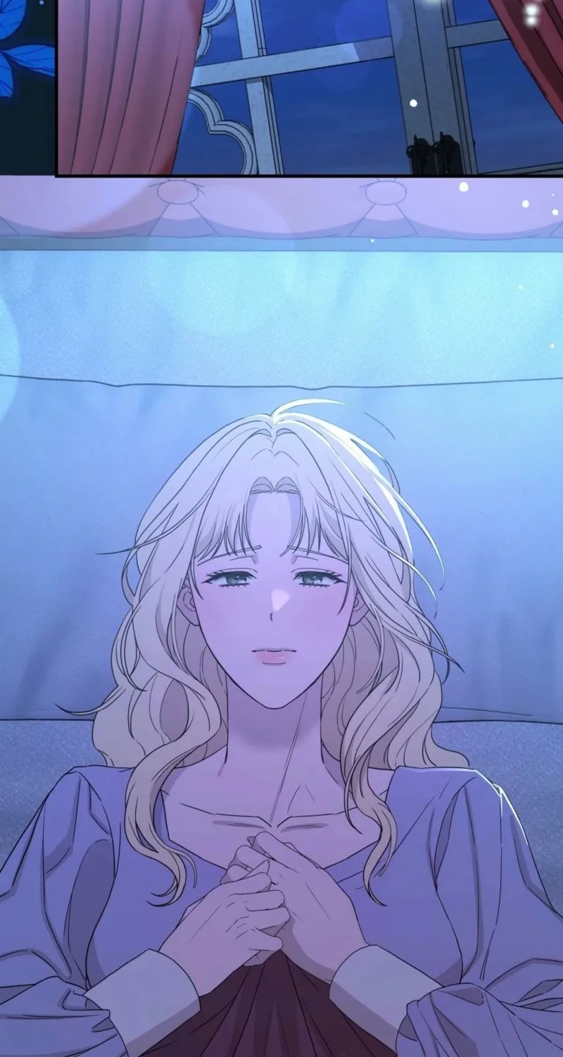 The Couple Hides Their Tastes Chapter 9 - page 74