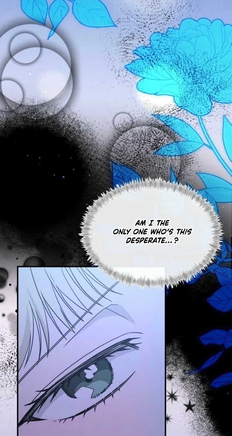 The Couple Hides Their Tastes Chapter 9 - page 76