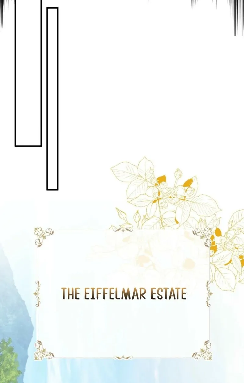 The Couple Hides Their Tastes Chapter 9 - page 80