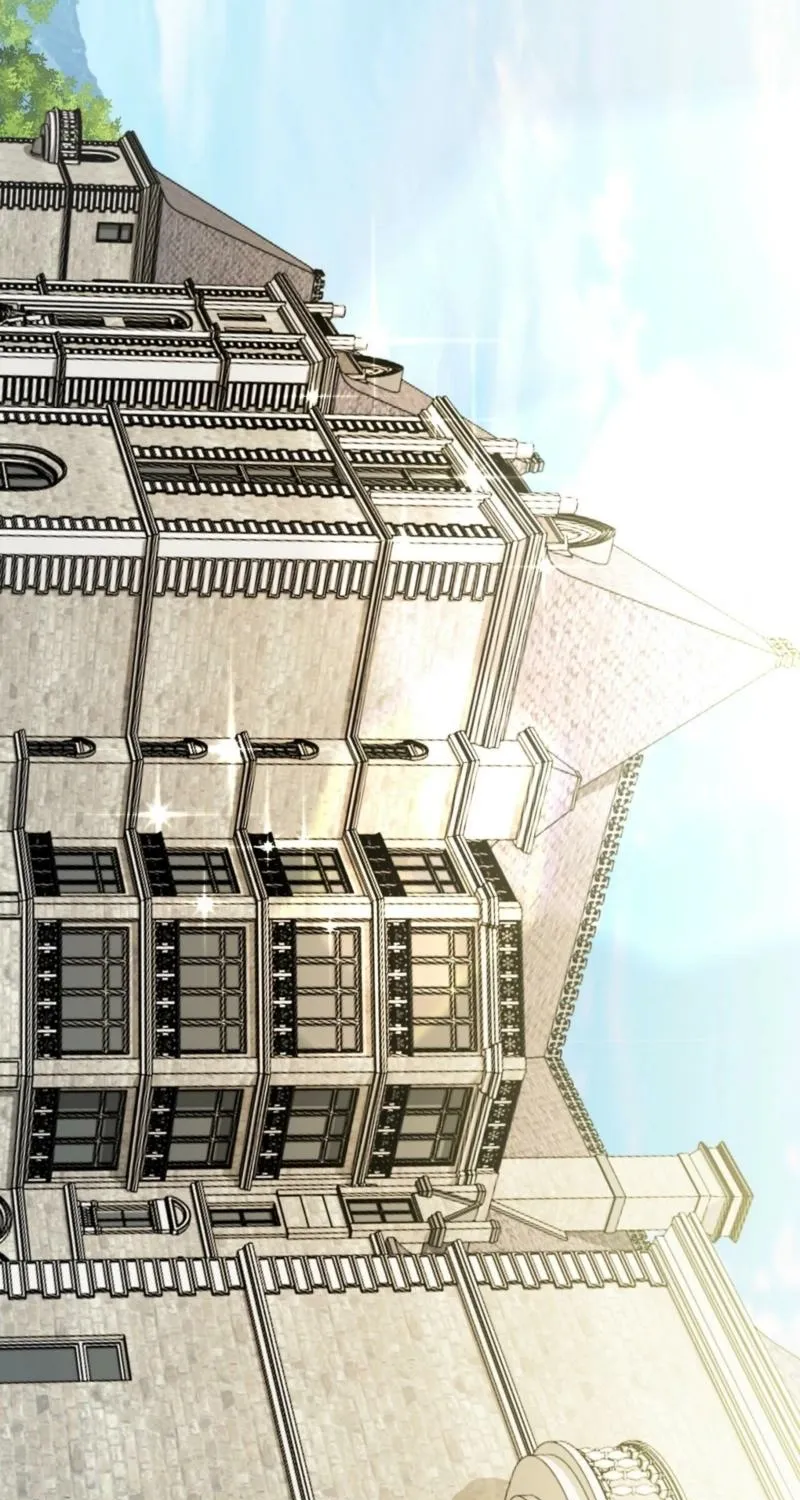 The Couple Hides Their Tastes Chapter 9 - page 81