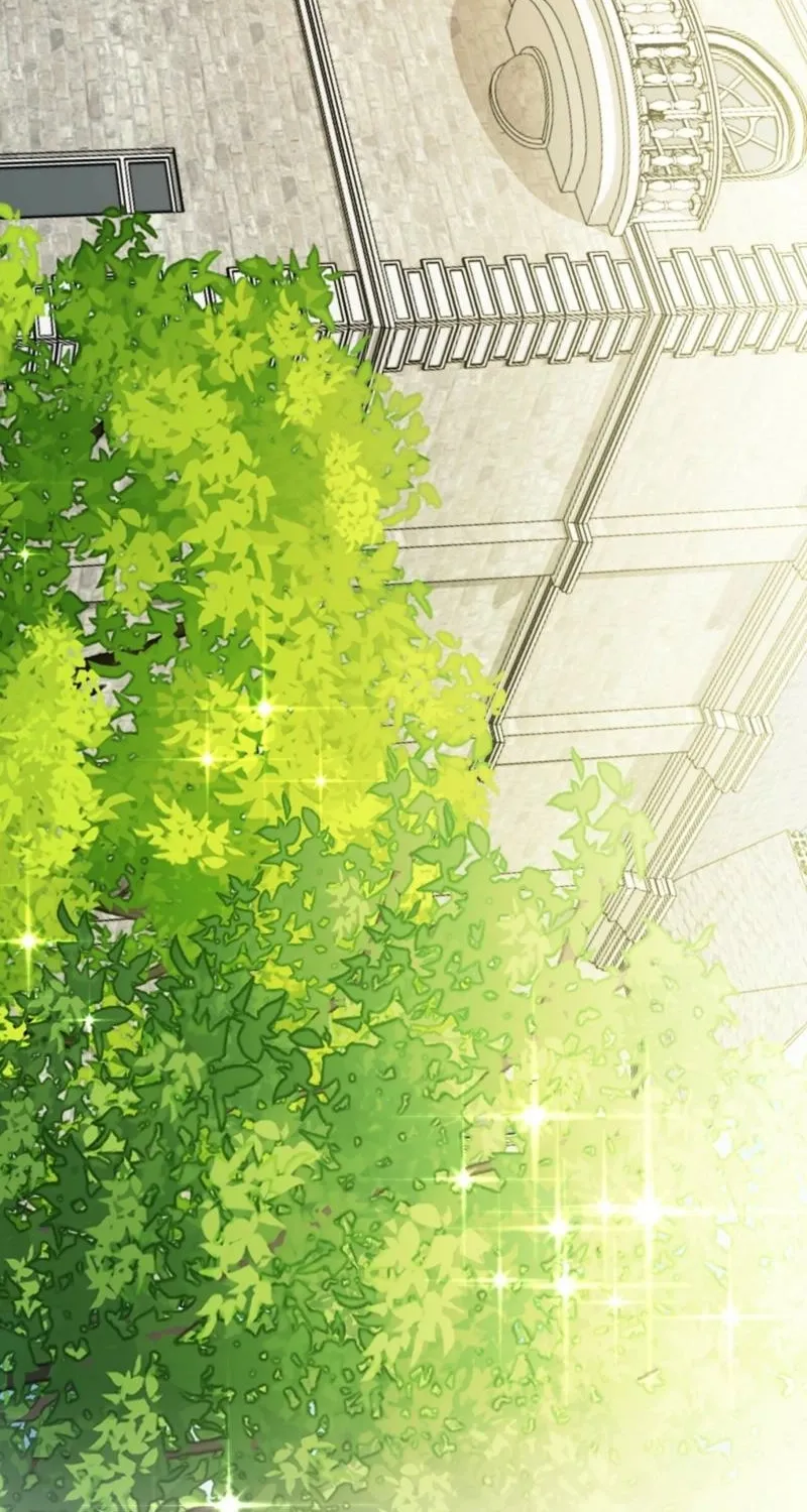 The Couple Hides Their Tastes Chapter 9 - page 82