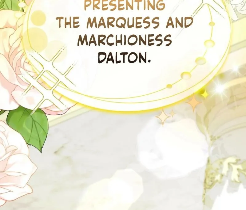 The Couple Hides Their Tastes Chapter 9 - page 85