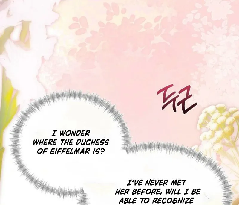 The Couple Hides Their Tastes Chapter 9 - page 90