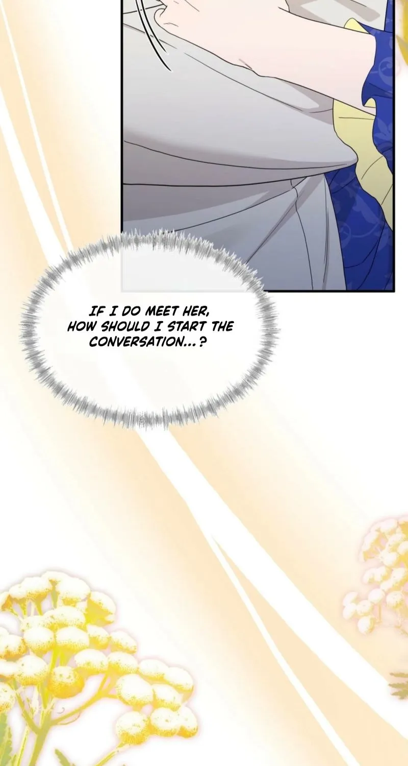 The Couple Hides Their Tastes Chapter 9 - page 92