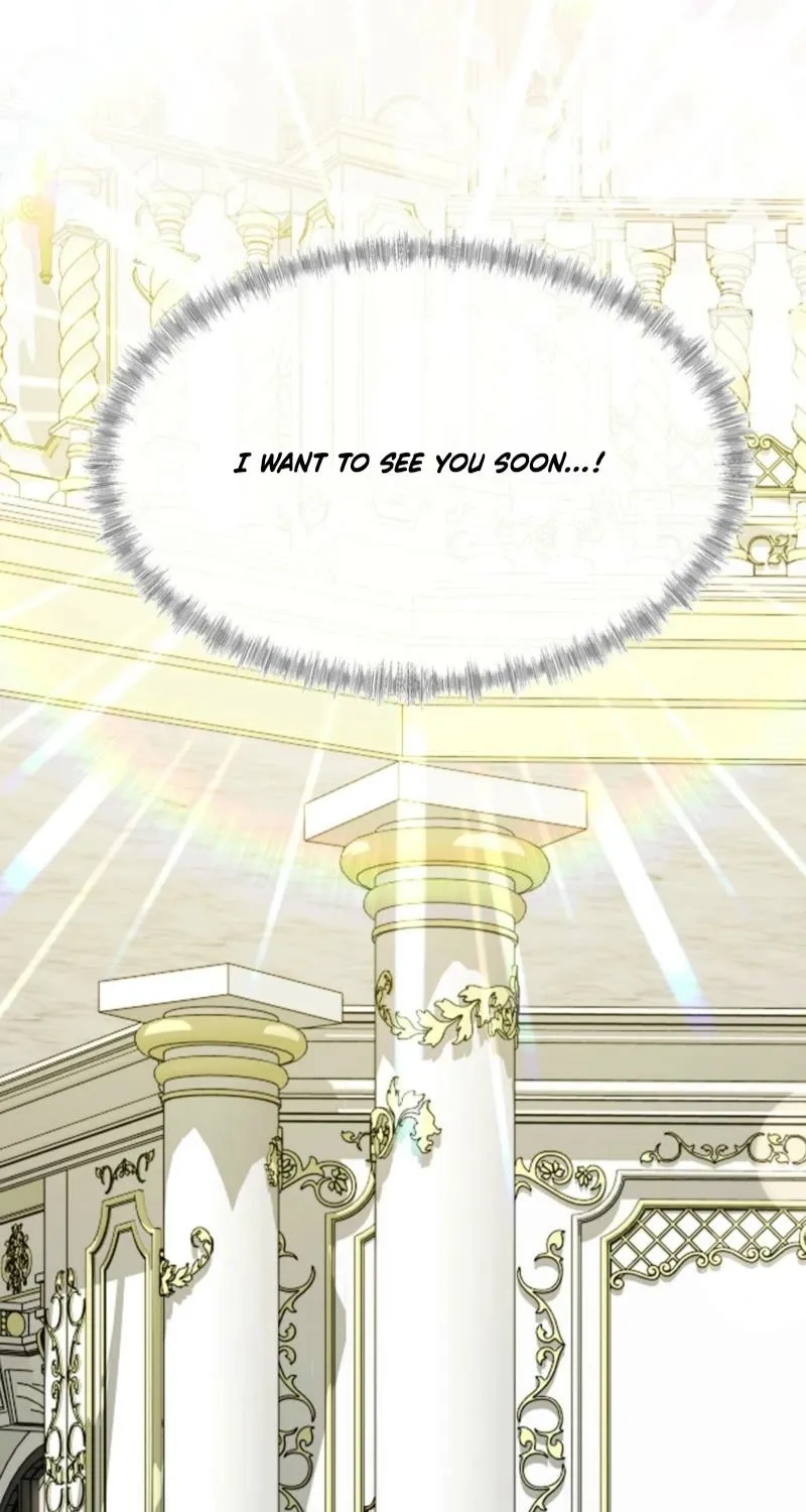 The Couple Hides Their Tastes Chapter 9 - page 99