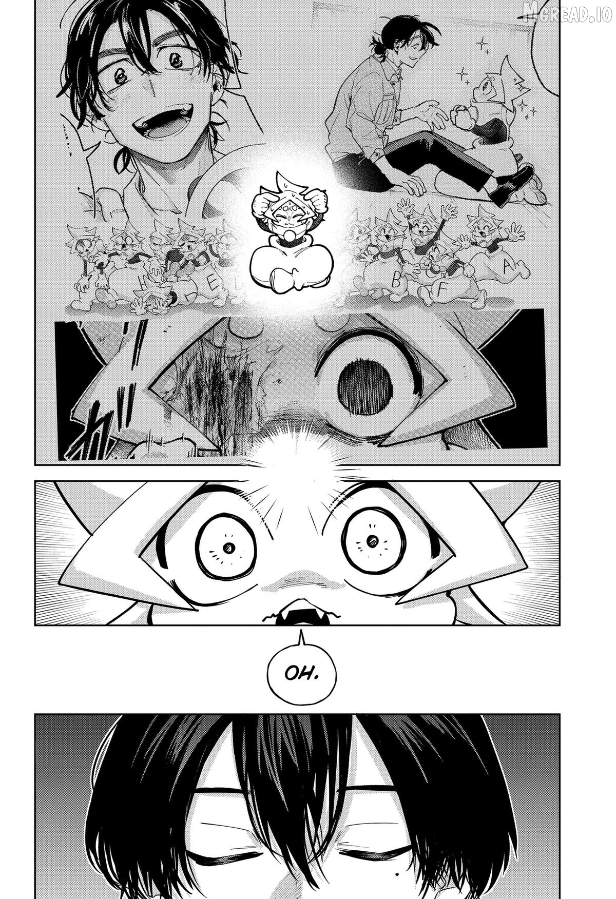 Moshne Project Chapter 6 - page 20