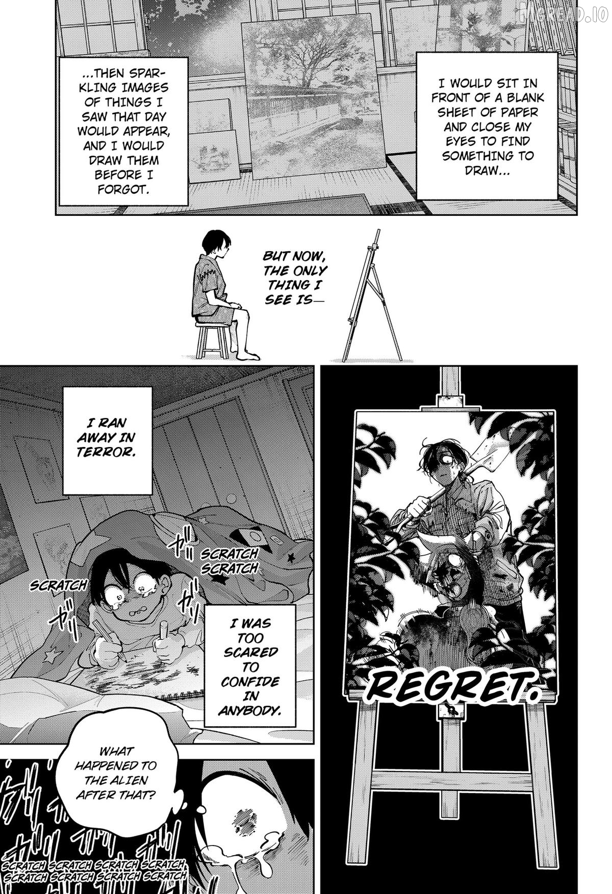 Moshne Project Chapter 6 - page 21