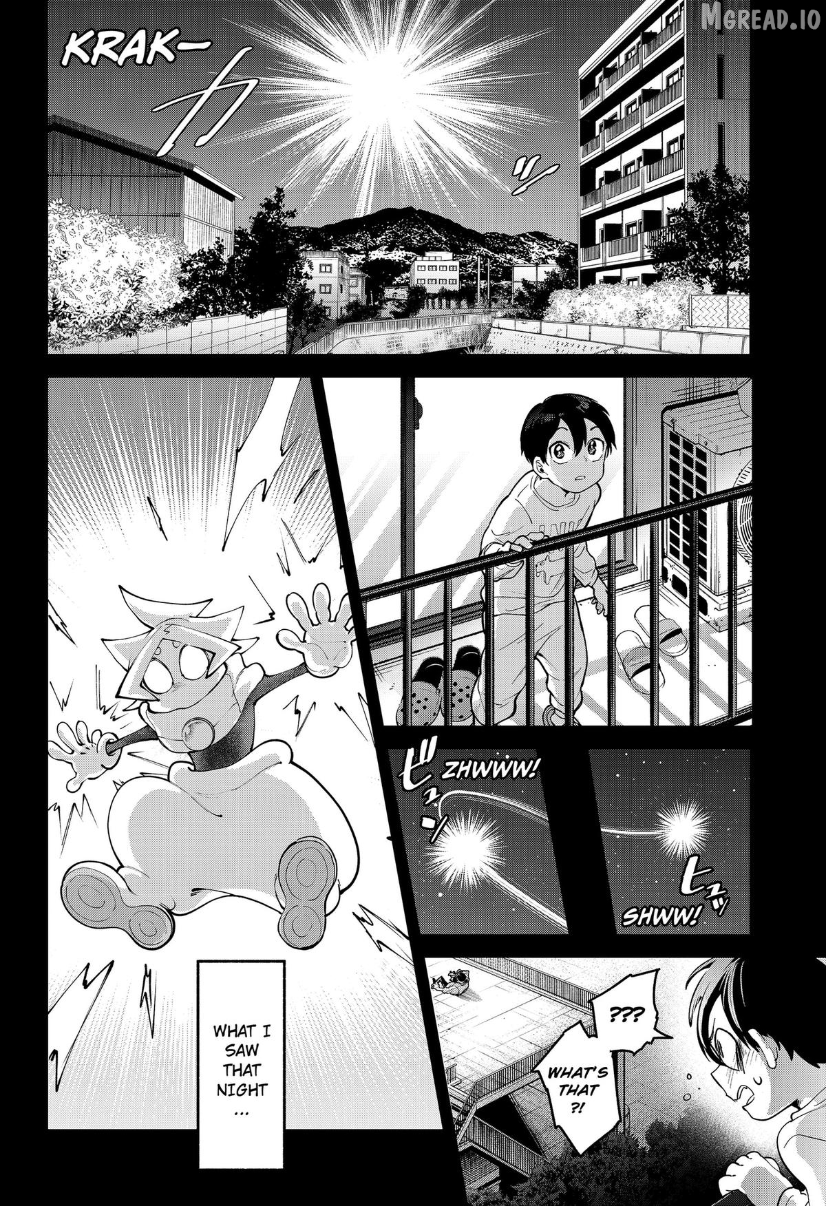 Moshne Project Chapter 6 - page 4