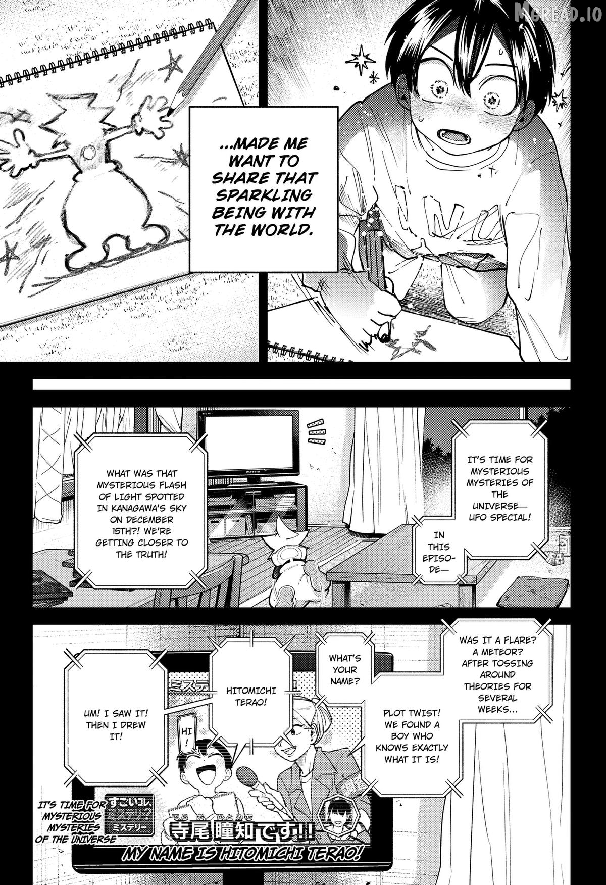 Moshne Project Chapter 6 - page 5