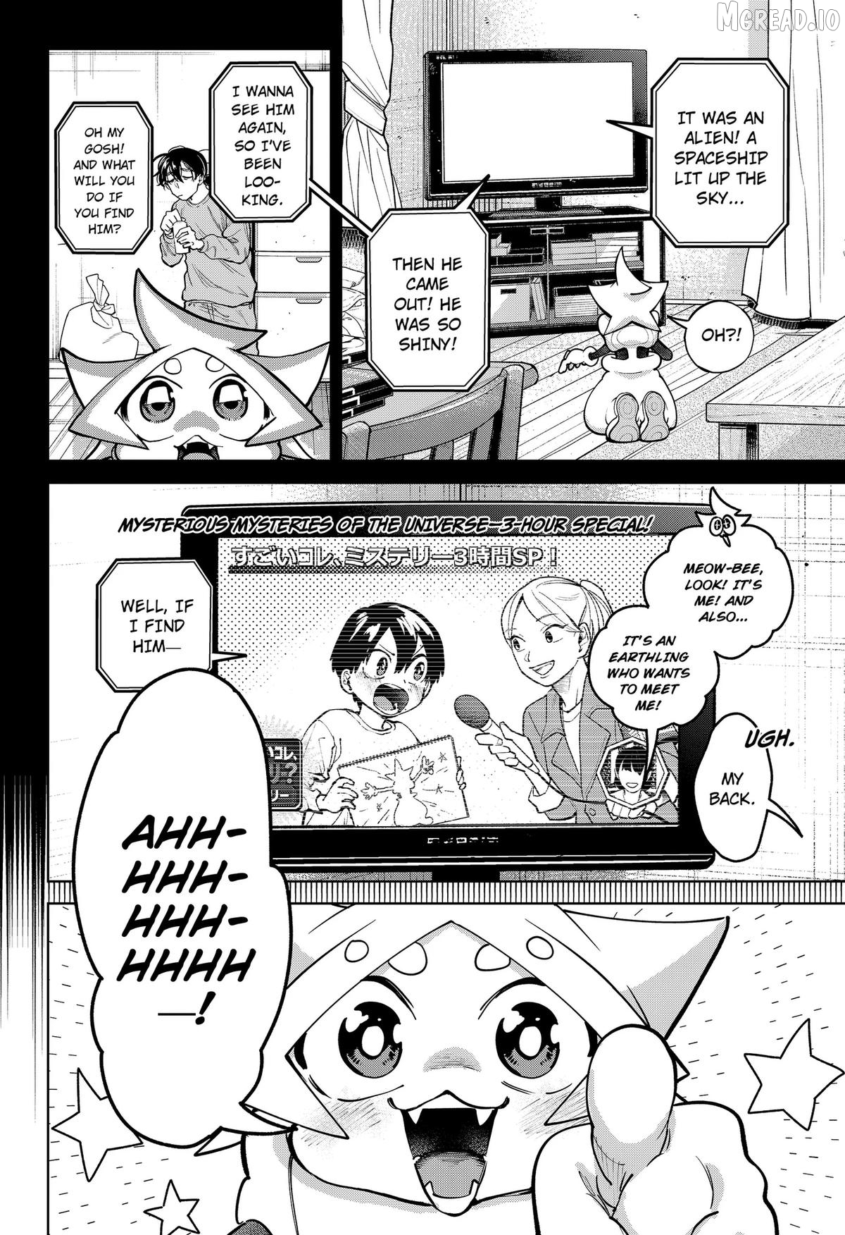 Moshne Project Chapter 6 - page 6