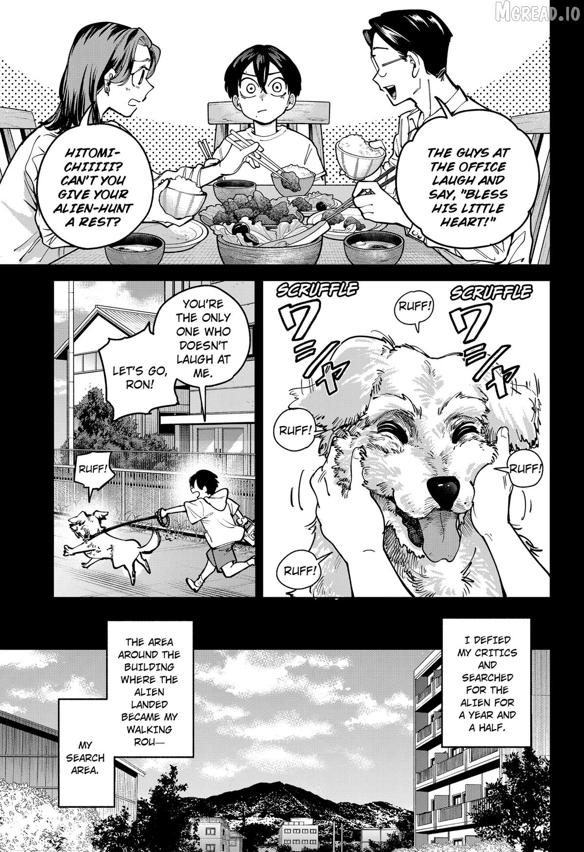 Moshne Project Chapter 6 - page 9