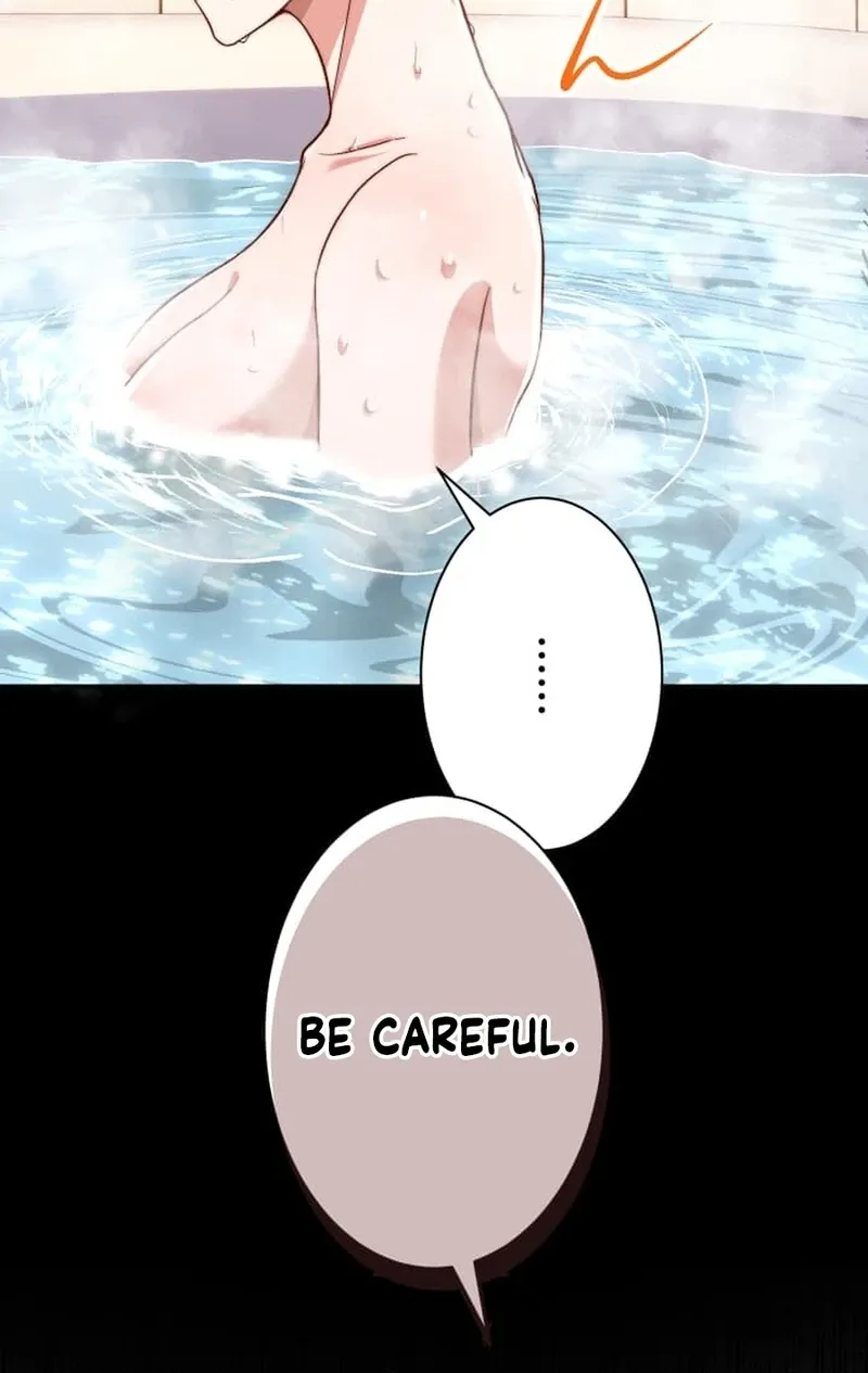 First Love Reversal: The Detective Returns to Square One Chapter 14 - page 10