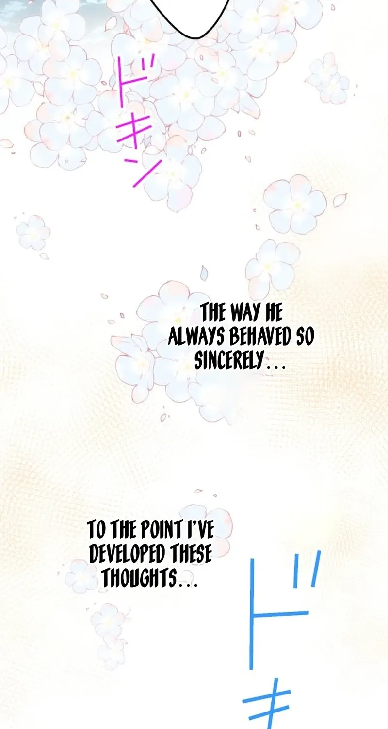 First Love Reversal: The Detective Returns to Square One Chapter 14 - page 15