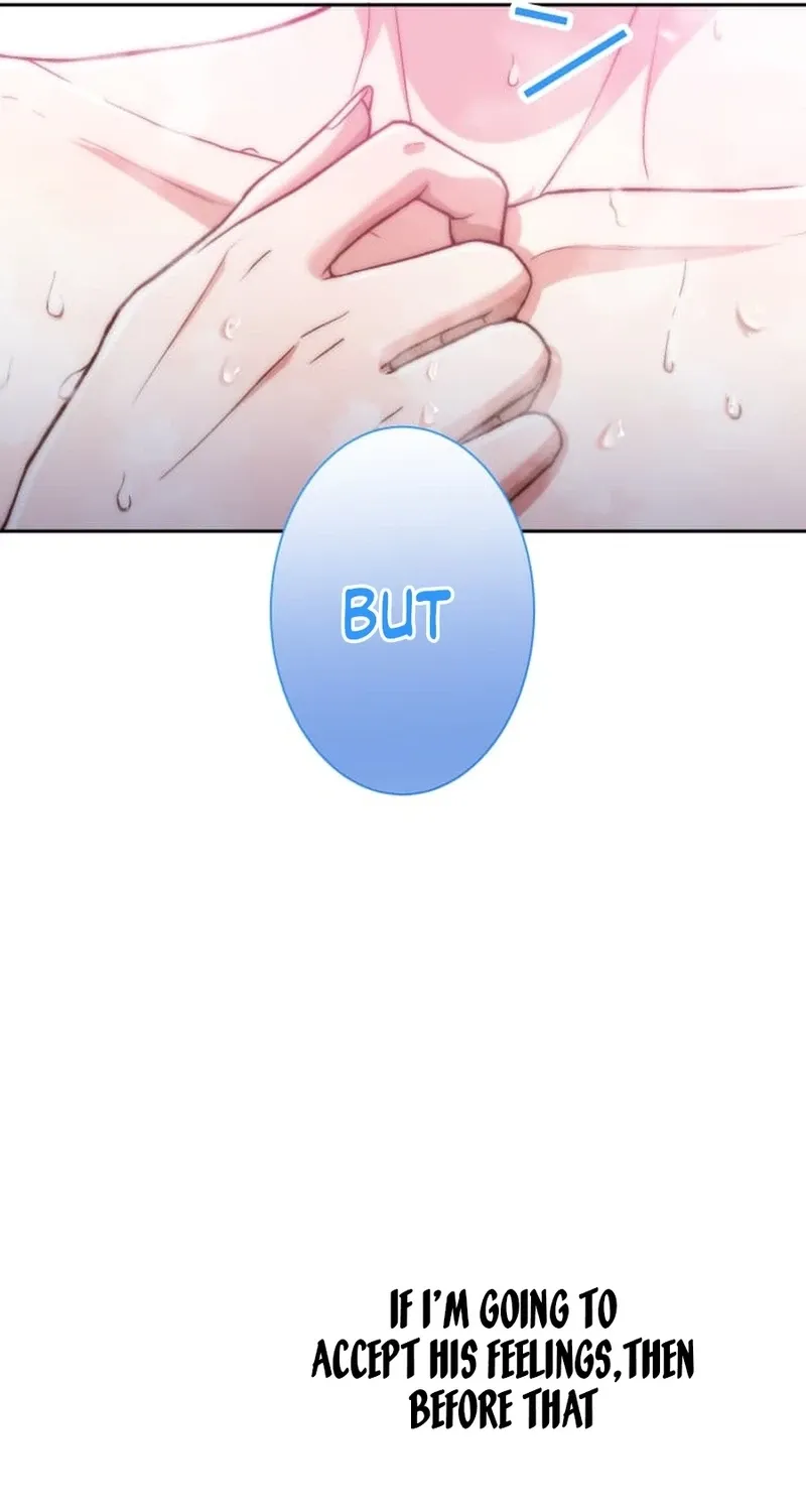 First Love Reversal: The Detective Returns to Square One Chapter 14 - page 17