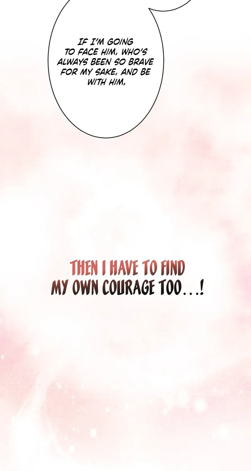 First Love Reversal: The Detective Returns to Square One Chapter 14 - page 20