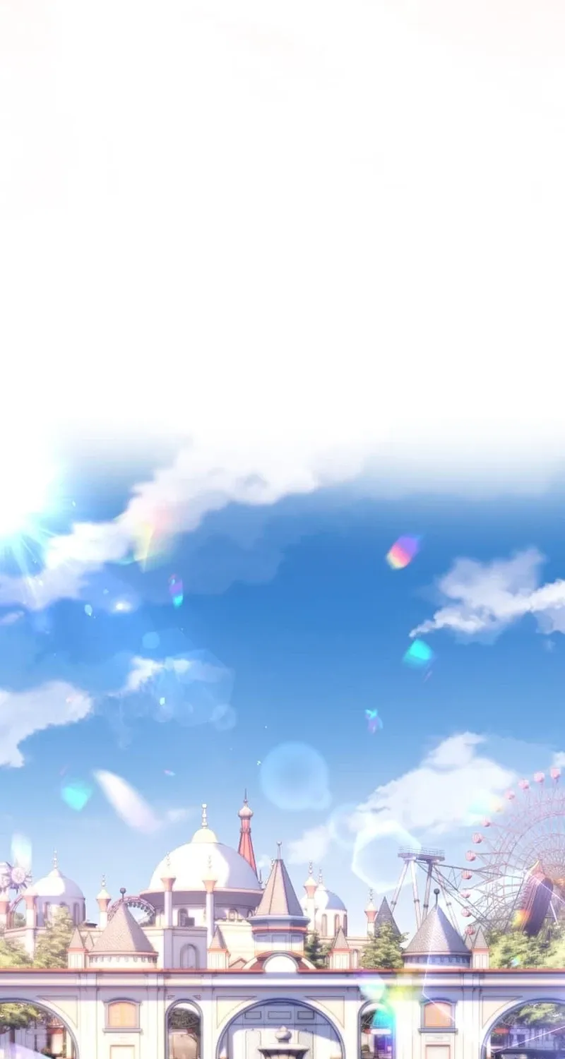 First Love Reversal: The Detective Returns to Square One Chapter 14 - page 21