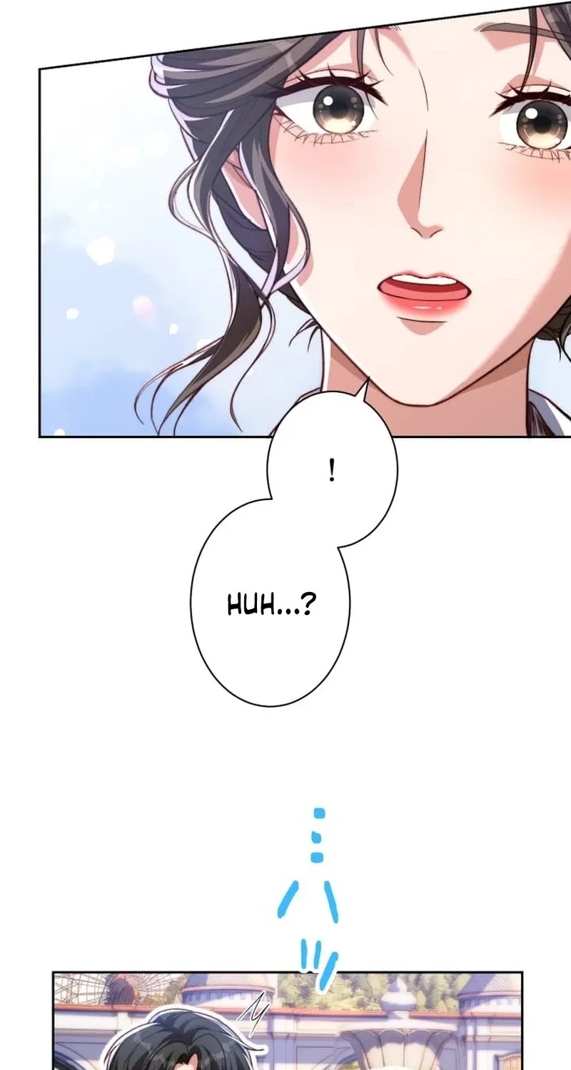 First Love Reversal: The Detective Returns to Square One Chapter 14 - page 28