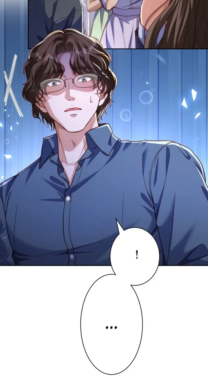 First Love Reversal: The Detective Returns to Square One Chapter 14 - page 3