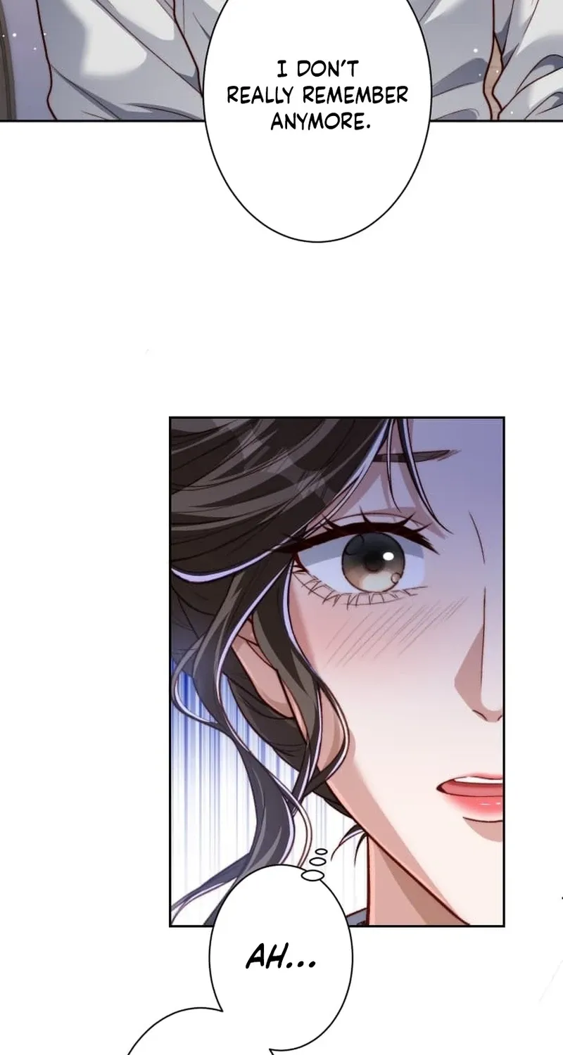 First Love Reversal: The Detective Returns to Square One Chapter 14 - page 41