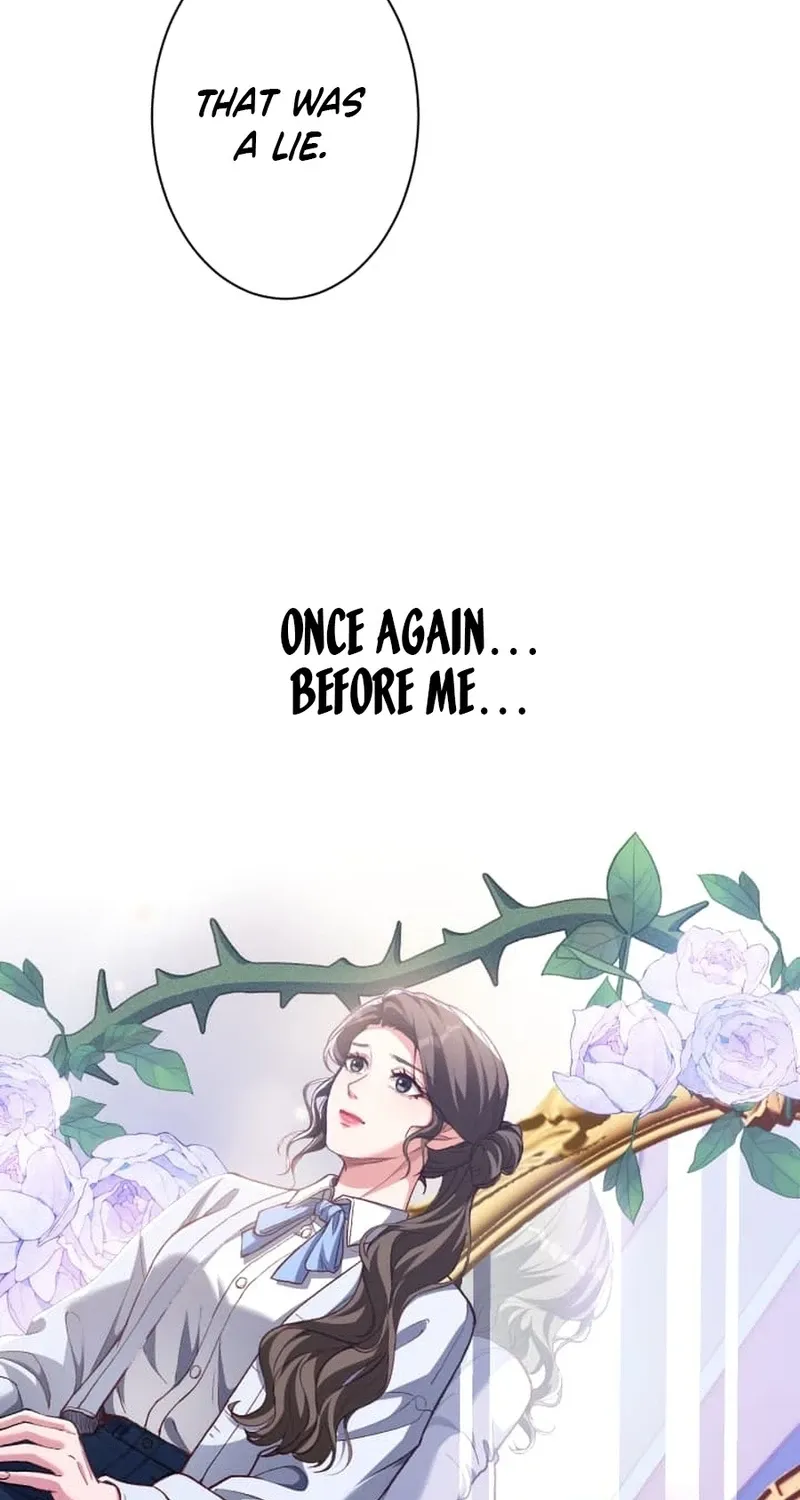 First Love Reversal: The Detective Returns to Square One Chapter 14 - page 42