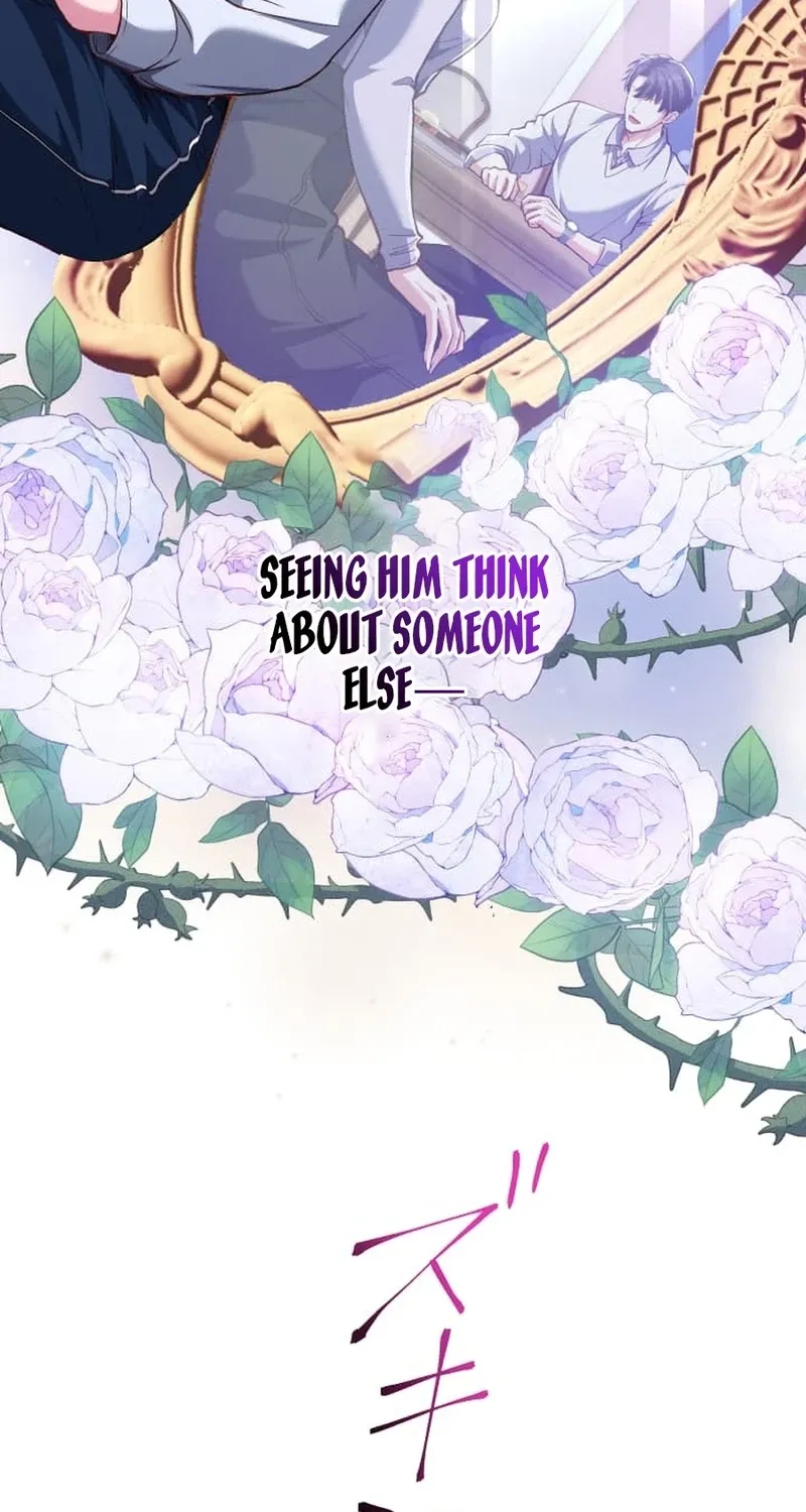 First Love Reversal: The Detective Returns to Square One Chapter 14 - page 43