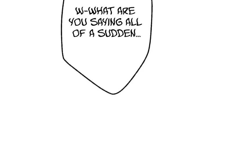 First Love Reversal: The Detective Returns to Square One Chapter 14 - page 50