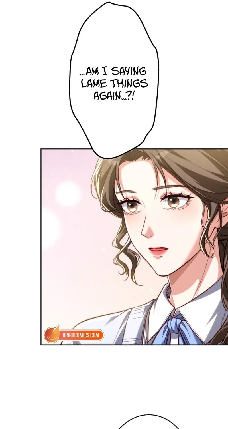 First Love Reversal: The Detective Returns to Square One Chapter 14 - page 57