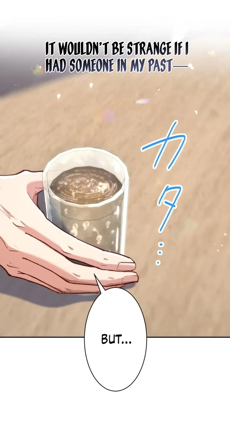 First Love Reversal: The Detective Returns to Square One Chapter 14 - page 60