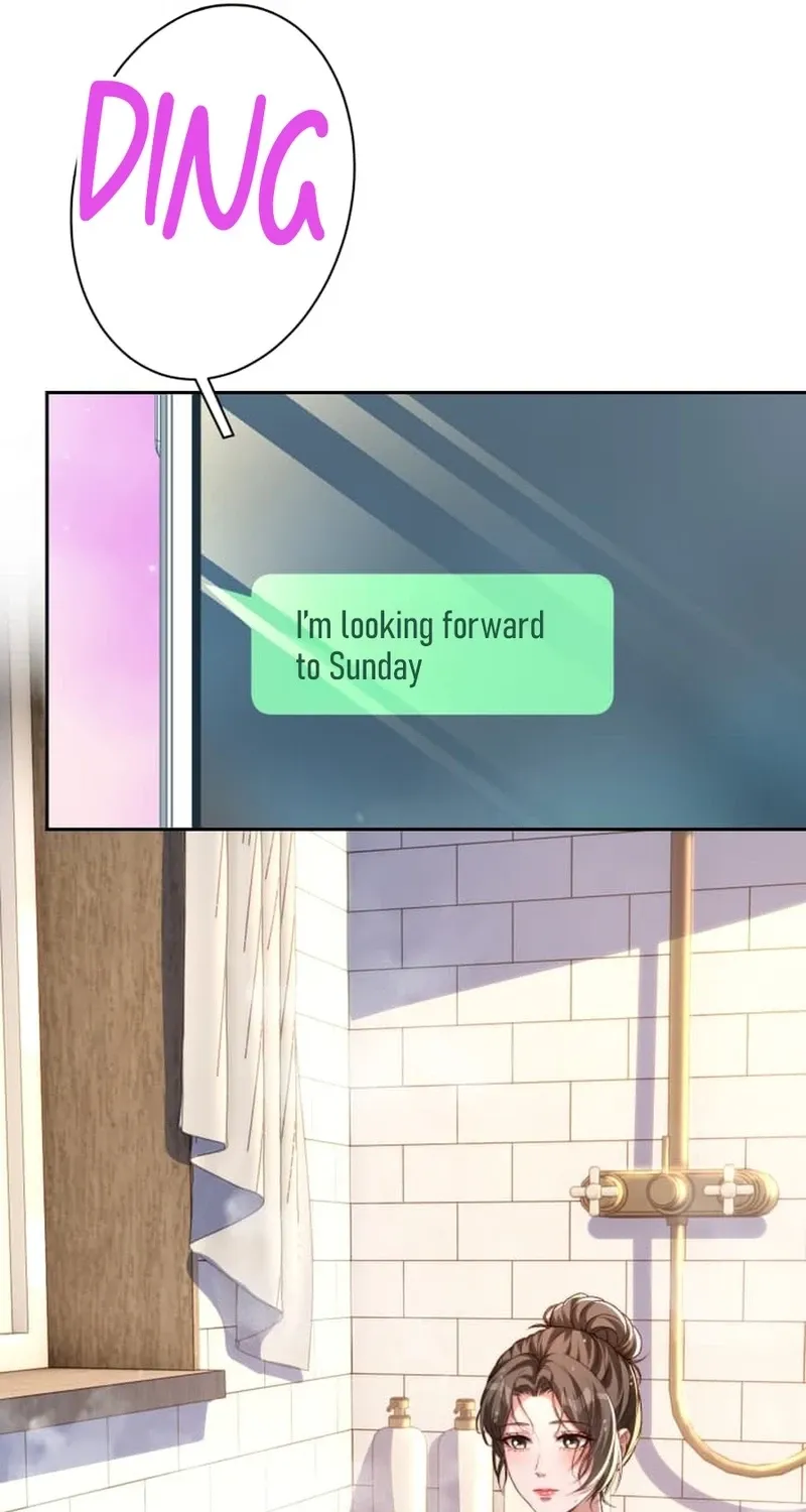 First Love Reversal: The Detective Returns to Square One Chapter 14 - page 7