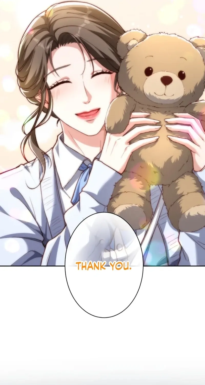 First Love Reversal: The Detective Returns to Square One Chapter 14 - page 73