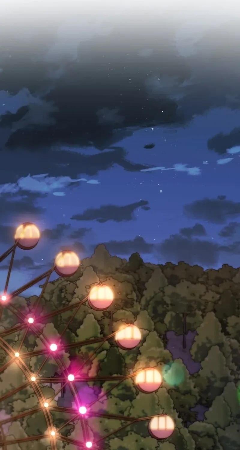 First Love Reversal: The Detective Returns to Square One Chapter 14 - page 74