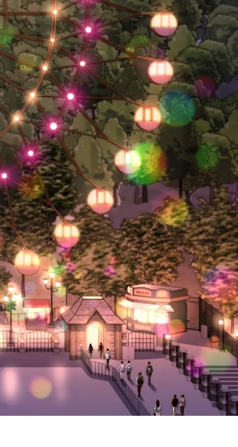 First Love Reversal: The Detective Returns to Square One Chapter 14 - page 75