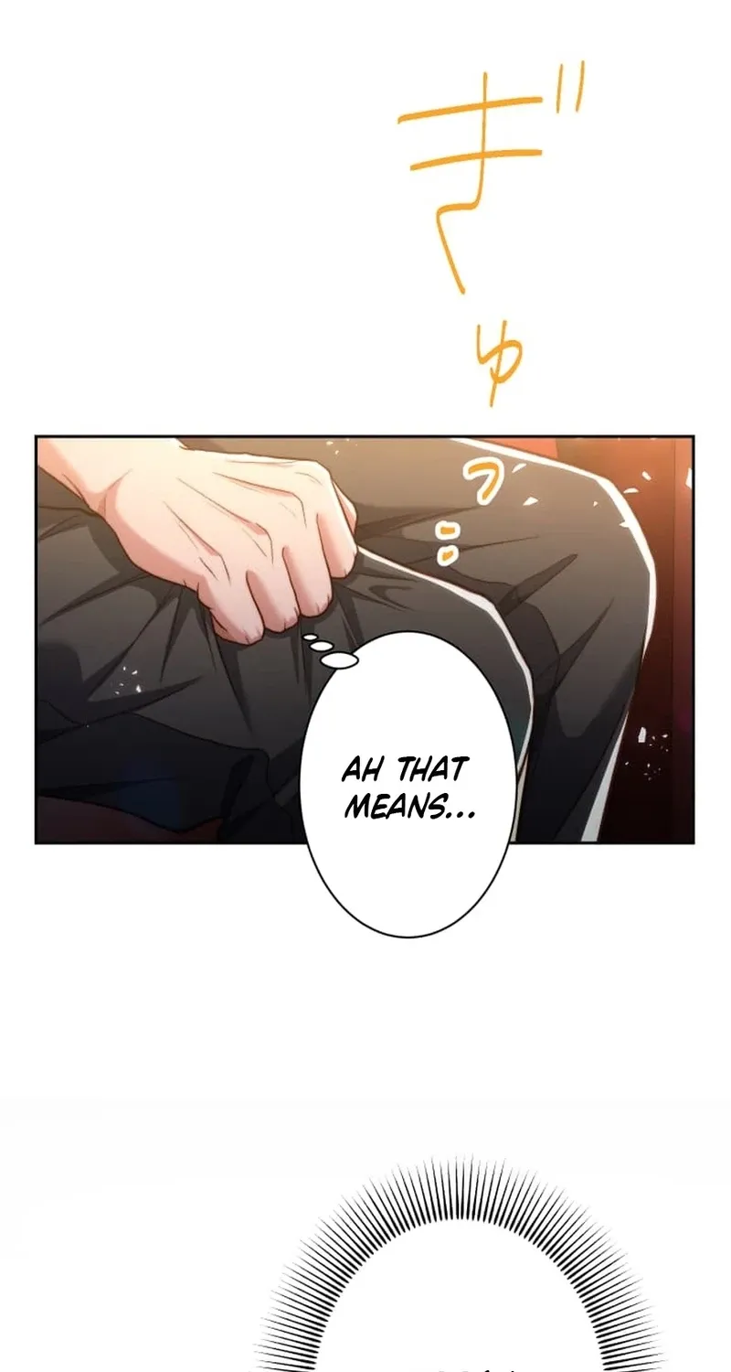 First Love Reversal: The Detective Returns to Square One Chapter 14 - page 79