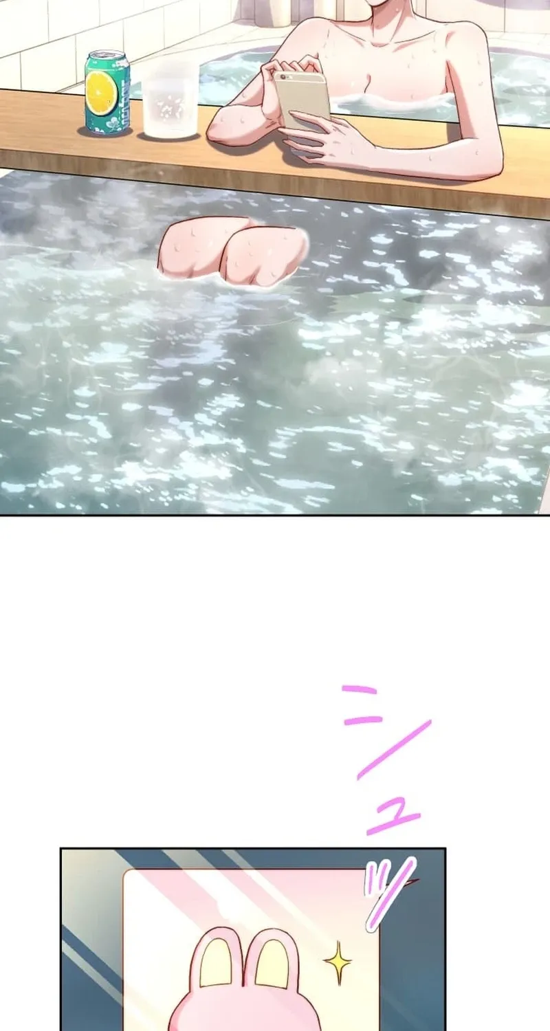 First Love Reversal: The Detective Returns to Square One Chapter 14 - page 8