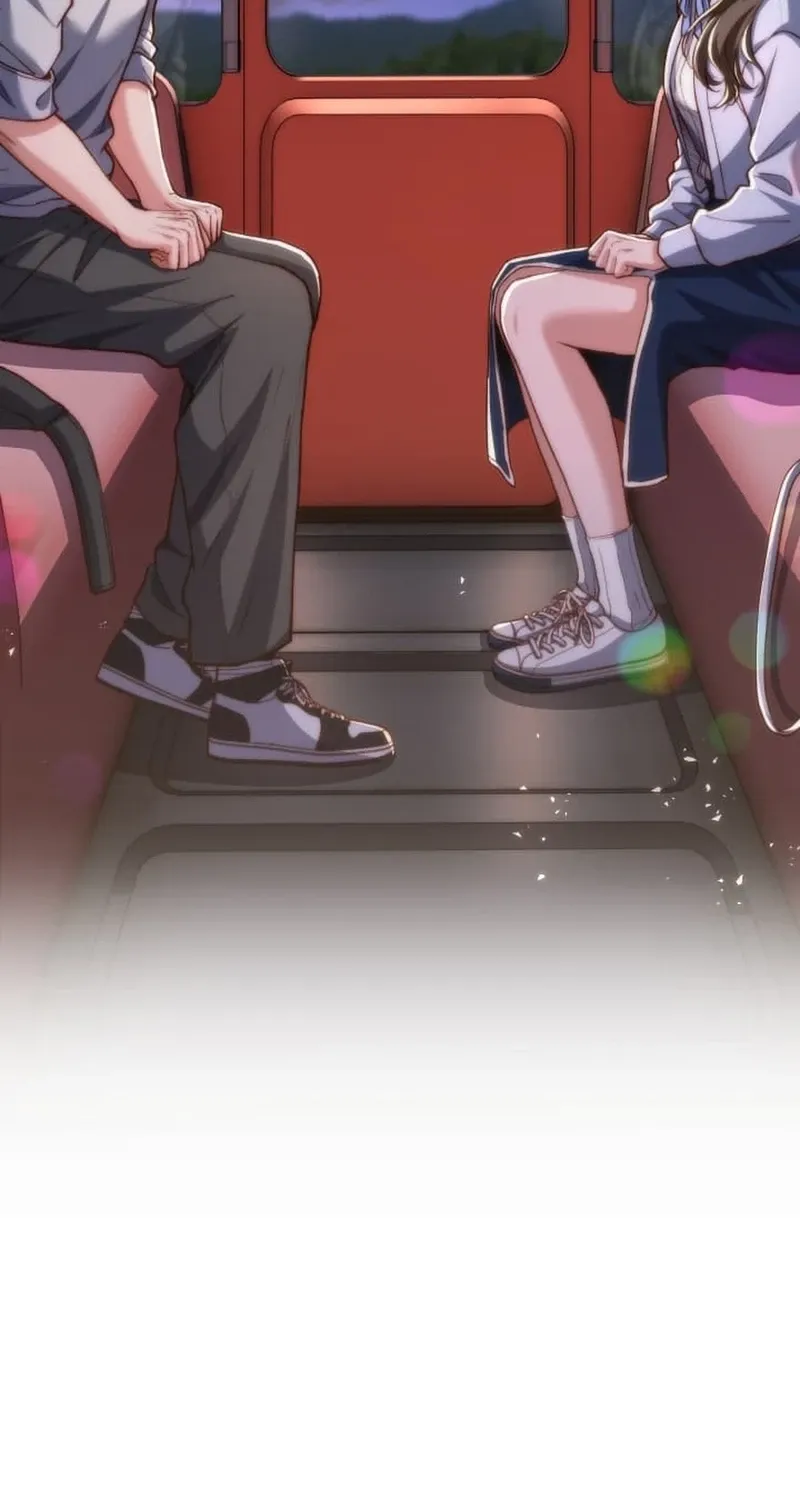 First Love Reversal: The Detective Returns to Square One Chapter 14 - page 83