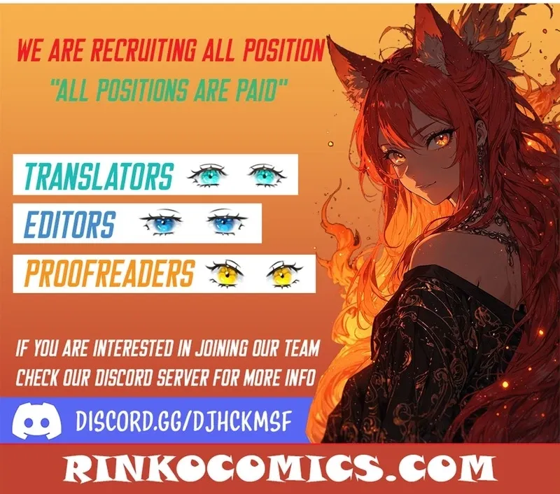 First Love Reversal: The Detective Returns to Square One Chapter 14 - page 85