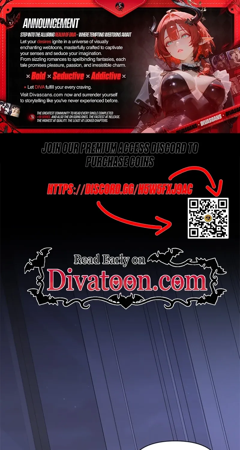 My Lewd Friend's Oppa Chapter 13 - page 1