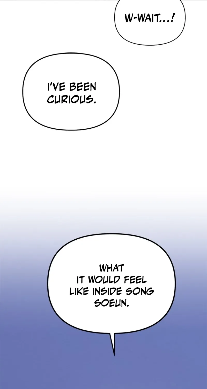 My Lewd Friend's Oppa Chapter 13 - page 32