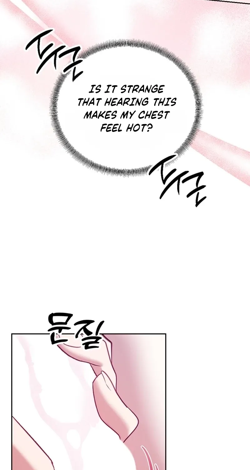 My Lewd Friend's Oppa Chapter 13 - page 35