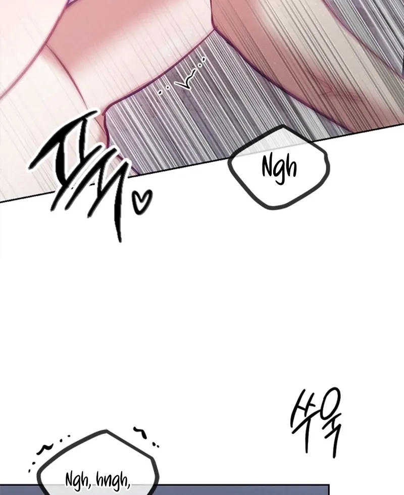 My Lewd Friend's Oppa Chapter 13 - page 45