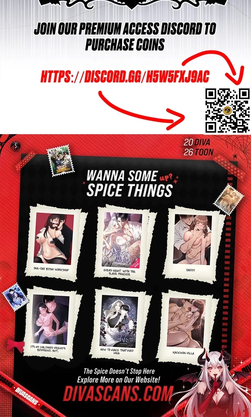 My Lewd Friend's Oppa Chapter 13 - page 75