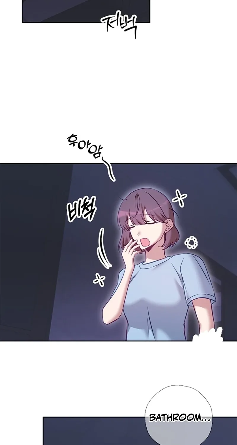 My Lewd Friend's Oppa Chapter 14 - page 2